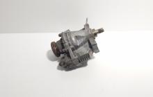 Grup fata, cod 0AV409053A, Vw Tiguan II (AD1, AX1) 2.0 TDI, DFG (id:698082)