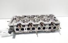 Chiulasa, Opel Astra H 1.7 CDTI, Z17DTH (id:716539)