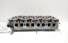 Chiulasa, Opel Astra H 1.7 CDTI, Z17DTH (id:716539)