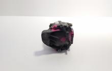 Grup spate, Bmw 5 (F10) 2.0 diesel (id:715178)