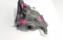 Grup spate, Bmw 5 (F10) 2.0 diesel (id:715178)