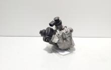 Pompa inalta presiune, cod 03L130755, 0445010507, Vw Passat (3C2) 2.0 TDI, CBD (id:716532)