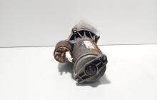 Electromotor Valeo, cod 9646972280, Peugeot 307 SW 2.0 HDI, RHR, 6 vit man (id:716917)