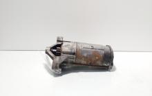 Electromotor Valeo, cod 9646972280, Peugeot 307 SW 2.0 HDI, RHR, 6 vit man (id:716917)