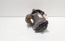 Electromotor Valeo, cod 9646972280, Peugeot 307 SW 2.0 HDI, RHR, 6 vit man (id:716917)