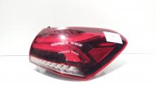 Stop dreapta aripa, cod A1779067200, Mercedes Clasa A sedan (V177) (id:716973)