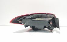 Stop dreapta aripa, cod A1779067200, Mercedes Clasa A sedan (V177) (id:716973)