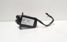 Broasca haion, cod CV44-7843102-A, Ford Kuga II (id:716907)