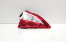 Stop dreapta haion, cod CV44-13A602-AF, Ford Kuga II (id:716903)