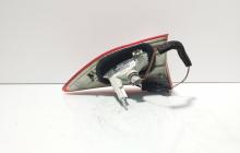 Stop dreapta haion, cod CV44-13A602-AF, Ford Kuga II (id:716903)