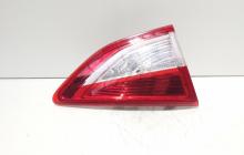 Stop stanga haion, cod CV44-13A603-AF, Ford Kuga II (id:716904)