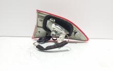 Stop stanga haion, cod CV44-13A603-AF, Ford Kuga II (id:716904)