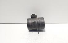 Debitmetru aer, cod 03L906461A, 0281002956, Audi A6 (4G2, C7) 2.0 TDI, CGL (id:713745)