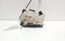 Broasca usa stanga spate, cod 5N0839015A, Vw Passat CC (357) (id:716922)