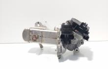 Racitor gaze cu egr, cod 9678257280, Ford Kuga I 2.0 TDCI, UFDA (id:716867)
