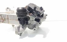 Racitor gaze cu egr, cod 9678257280, Ford Kuga I 2.0 TDCI, UFDA (id:716867)