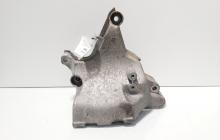 Suport motor, cod 04C199207G, Vw Polo (6R) 1.0 benz, CHYA (id:716857)