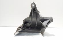 Suport motor, cod 04C199207G, Vw Polo (6R) 1.0 benz, CHYA (id:716857)