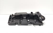 Capac culbutori, cod 03L103469S, Vw Golf 7 (5G) 1.6 TDI, CLH (id:716919)