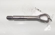 Carlig remorcare, Mercedes Clasa A sedan (V177) (id:716976)