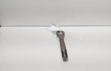 Carlig remorcare, Mercedes Clasa A sedan (V177) (id:716976)