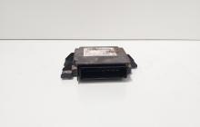 Calculator frana de mana, cod 3C8907801A, Vw Passat Variant (3C5) 2.0 TDI, CBAB (id:716935)
