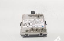 Modul usa dreapta spate, cod A177905505, Mercedes Clasa A sedan (V177) (id:716986)