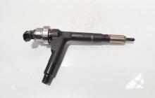 Injector Denso, cod 897313-8612, Opel Meriva A 1.7 CDTI, Z17DTH (id:716866)