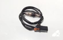 Sonda lambda, cod 04L906262, Vw Golf 7 (5G) 1.6 TDI, CRK (id:716818)