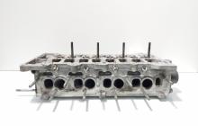 Chiulasa, cod GM55576540, Opel Insignia A Combi A20DTH (id:716655)