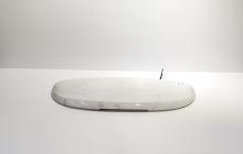 Eleron haion, cod 735550185, Fiat 500L (id:716950)