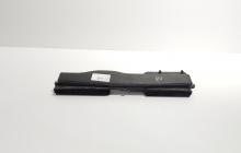 Difuzor captare aer, cod 5Q0129254B, Audi A3 (8V1) (id:716673)