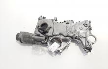 Pompa ulei, Toyota Avensis II combi (T25) 2.2 D-4D, 2AD-FTV (id:716384)