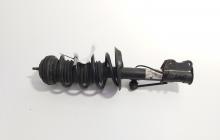 Amortizor dreapta fata, Opel Corsa D 1.3 CDTI, Z13DTJ (id:716747)