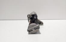 Electromotor, cod 51975680, Fiat 500L 1.0 mild hybrid, 46341162, 6 vit man (id:716791)