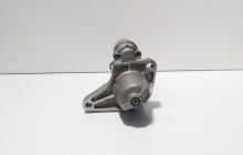 Electromotor, cod 51975680, Fiat 500L 1.0 mild hybrid, 46341162, 6 vit man (id:716791)