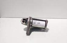 Electromotor, cod 51975680, Fiat 500L 1.0 mild hybrid, 46341162, 6 vit man (id:716791)