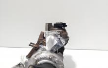 Supapa turbo electrica, Ford Grand C-Max (id:716768)