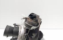 Supapa turbo electrica, Ford Grand C-Max (id:716768)