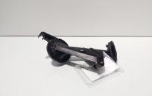 Sorb baie ulei, cod 9641263780, Ford Focus 2 (DA) 1.6 TDCI, HHDA (id:716751)