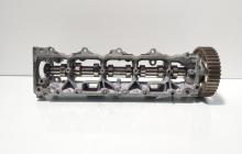 Capac chiulasa cu 1 ax came, cod 9636896880, Ford Fiesta 5 1.4 TDCI, F6JB (id:716774)