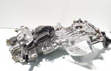 Pompa ulei, cod 46350798, Fiat 500L 1.0 mild hybrid, 46341162 (id:716783)