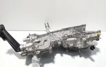 Pompa ulei, cod 46350798, Fiat 500L 1.0 mild hybrid, 46341162 (id:716783)