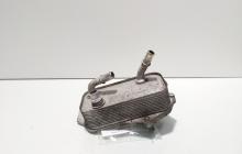 Racitor ulei cutie de viteze automata, cod 1721-7529499, Bmw 3 (E90) 2.0 diesel, N47D20C (id:716603)