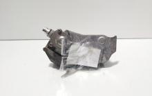 Racitor ulei cutie de viteze automata, cod 1721-7529499, Bmw 3 (E90) 2.0 diesel, N47D20C (id:716603)