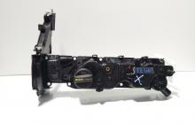 Capac culbutori, Ford Transit Connect V480 1.6 TDCI, TZGA (id:716771)