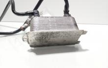 Racitor ulei cutie automata, cod 6G91-7A095-AD, Volvo XC90 2.4D, D5244T5 (id:716664)