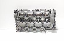 Capac chiulasa cu 2 axe came, cod 9644994680, Ford Focus 2 (DA) 1.6 TDCI, HHDA (id:716782)