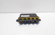 Modul confort, cod AV6N-19G481-AG, Ford Focus 3 (id:716692)