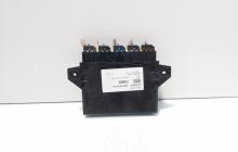 Modul confort, cod AV6N-19G481-AG, Ford Focus 3 (id:716692)